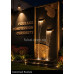 ★Windfall Profit★ Water Feature